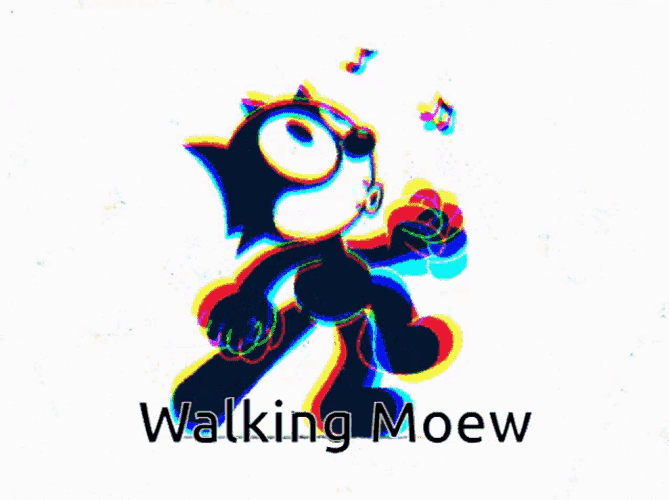 Chanmyaeko Meowchanmyae GIF