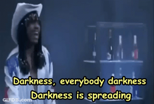 Chappelle Dave GIF