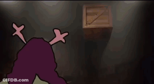 Chapter 5 Leak Screenshot GIF