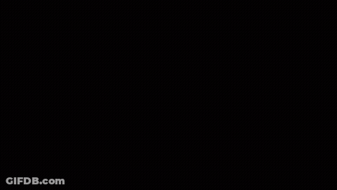 Chapuxeufelsodreico - Schlahchtkfjfofbfronx (0.5X) GIF