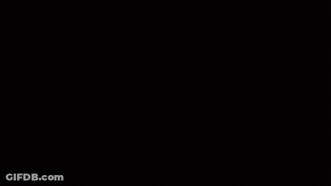 Chapuxeufelsodreico - Schlahchtkfjfofbfronx GIF
