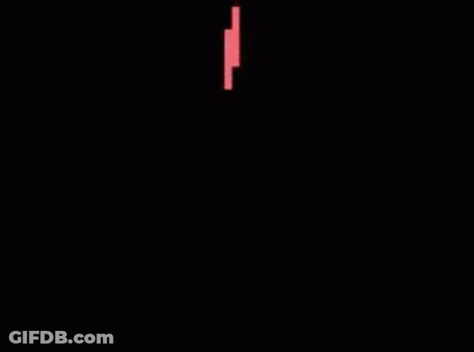 Chara Pixels Edit GIF