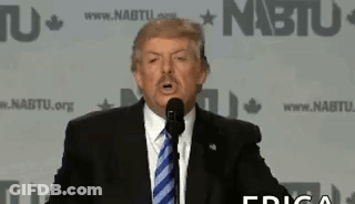 Character: But I Thought I Was Only One GIF