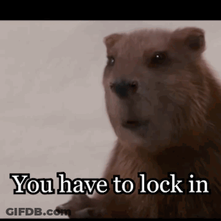 Character You In 10 Years Dont Lock In GIF