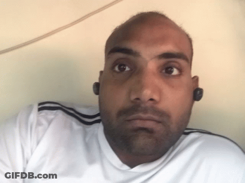 Charanjit Sleep Charanjit GIF