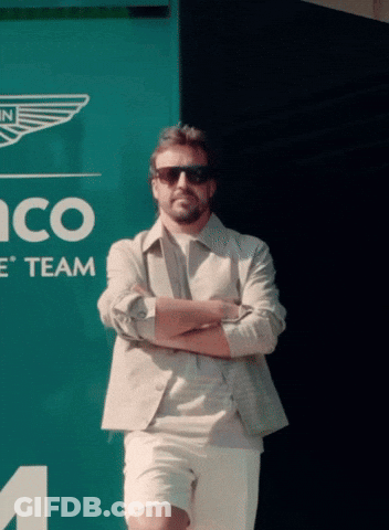 Chargers Vs Vikings Football Game GIF
