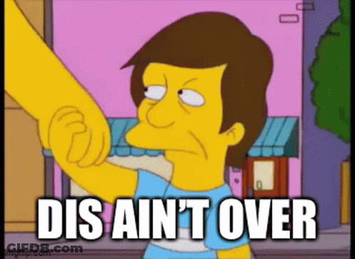 Charles Bronson GIF