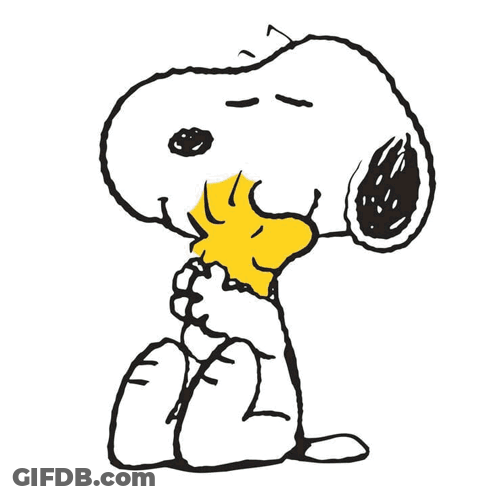 Charles Leclerc Charles Leclerc Snoopy GIF