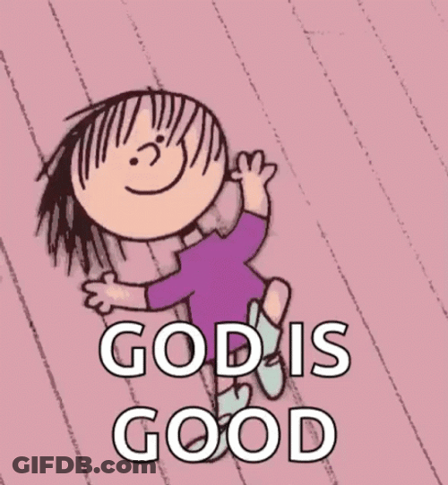 Charlie Brown Dance GIF