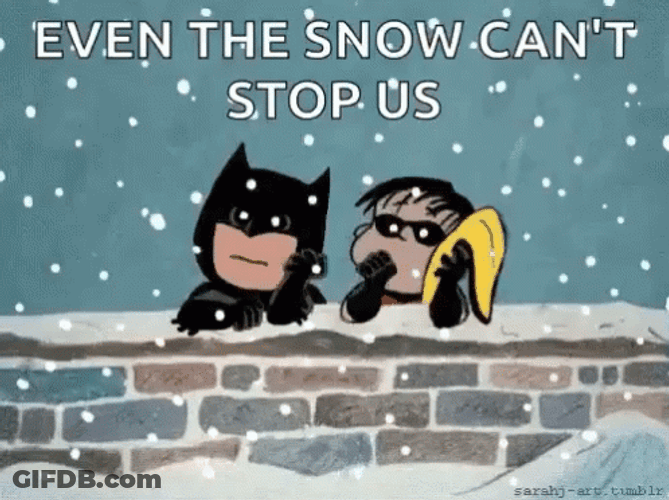 Charlie Brown Football GIF