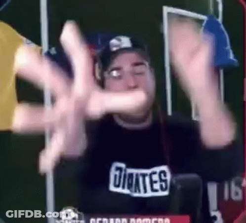 Charlie Brown Running Are You Ready For Some Football Eagles Fan GIF