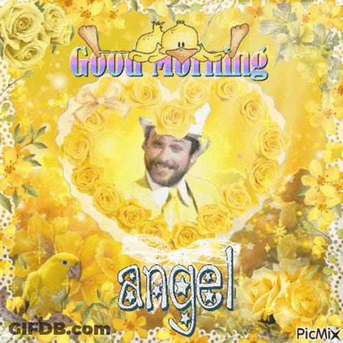 Charlie Day GIF