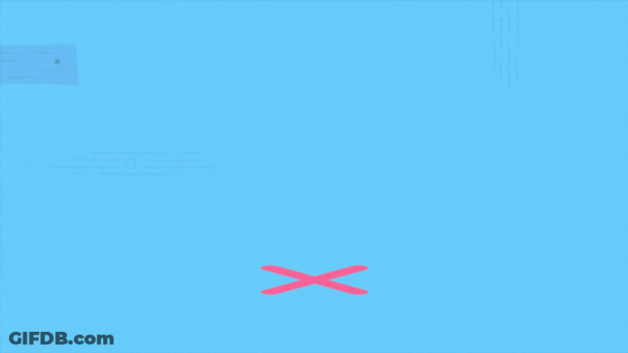 Charming Teddy Bear Cartwheel GIF