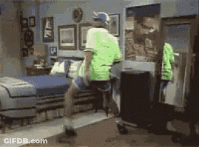 Chất GIF