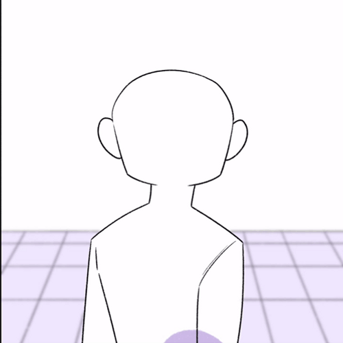 Chatgpt Artificial Intelligence Illustration GIF