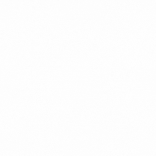 Chatgpt Black And White Logo Design GIF