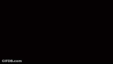 Chaupiquelopecio - Schlapeirytockrond (0.75X) GIF