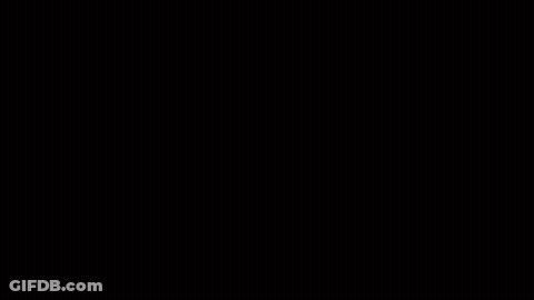 Chaupiquelopecio - Schlapeirytockrond GIF