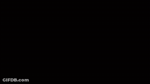 Chaupiquelopecio - Schlapeirytockrond GIF
