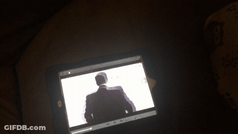 Chaupiquelopecio - Schlapeirytocrkond GIF