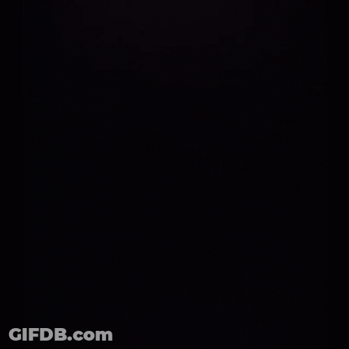 Check List Icon Animation GIF
