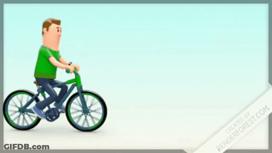 Check Mate Liberal GIF