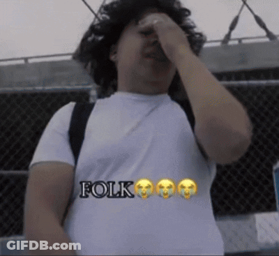 Checking In Hope You Feel Better GIF