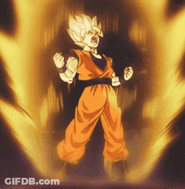 Checking In On You Gm Jaaaaaz Feel Better GIF
