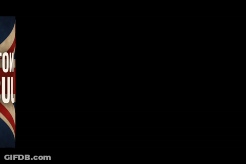 Cheering Cat Saying You Got This GIF