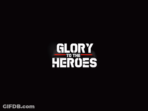 Cheerleader Chibird With Finish Today Strong GIF