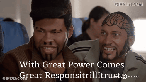Cheerleader Says Yes Coach Wow Superhero Ad GIF