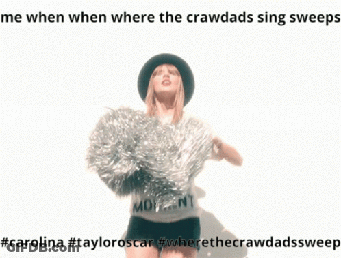 Cheerleader Wearing Going On At The Moment Shirt GIF