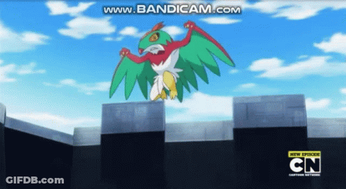 Cheerleaders Dancing On Field Number 8 GIF