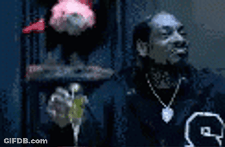 Cheers Celebration Popping Champagne GIF