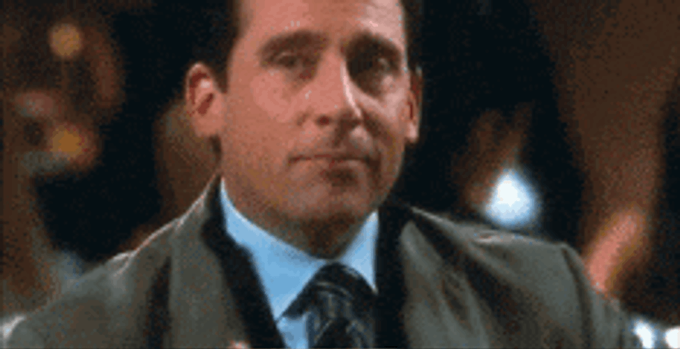 Cheers Cheers To That GIF