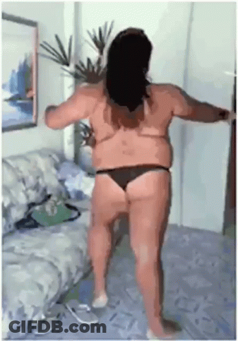 Cheers Da Bears Men Around Table GIF