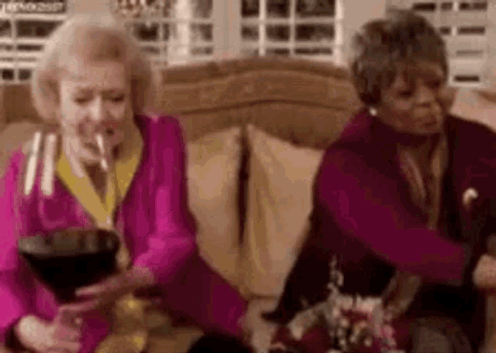 Cheers GIF