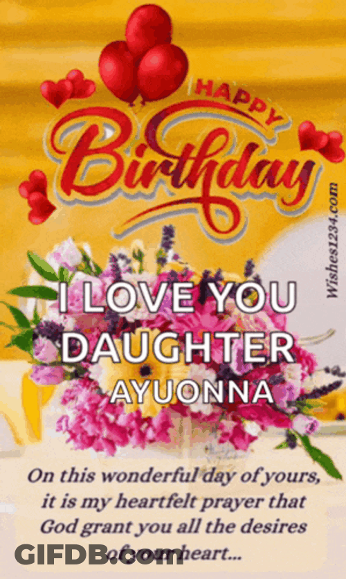 Cheers Happy Birthday Cheers Meme GIF