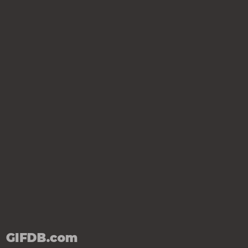 Cheers It's Your Day Happy Born Day GIF