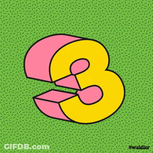Cheers Peeps Work Anniversary Meme GIF
