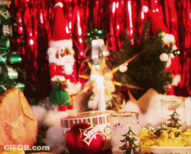 Cheers Sprite Cranberry In Plastic Bottles GIF
