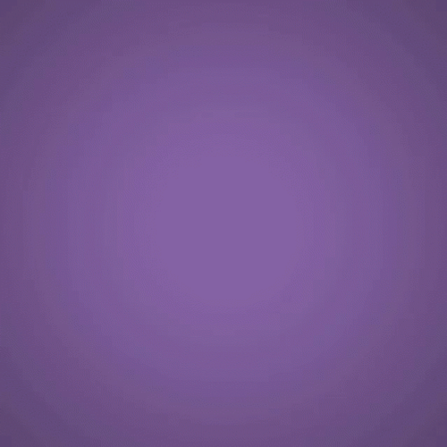 Cheesy Happy Nacho Day GIF