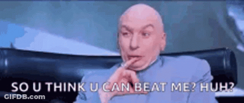 Chef In Hat Let Russ Cook In Denver GIF