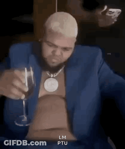 Chef Ross Smiling While Preparing Food GIF