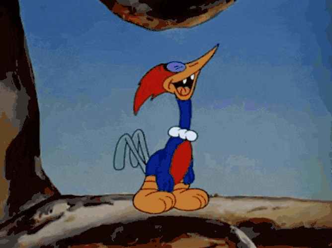 Cheloman GIF