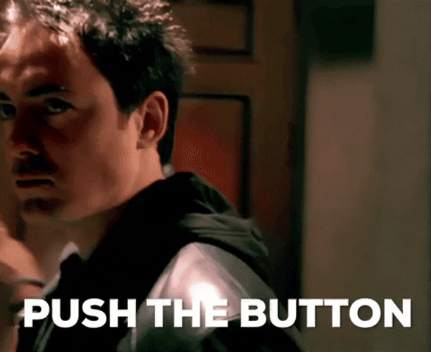 Chemical Brothers Push The Button GIF