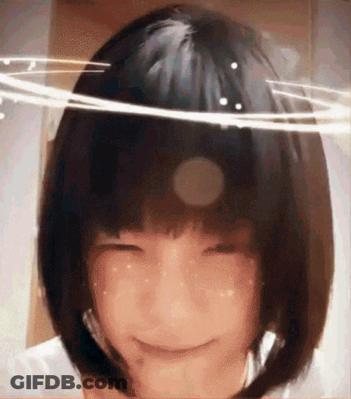 Cherprang Bnk48 Bnk48 GIF