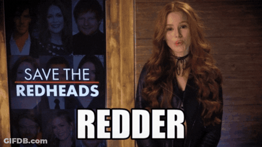 Chery Blossom Of Riverdale GIF
