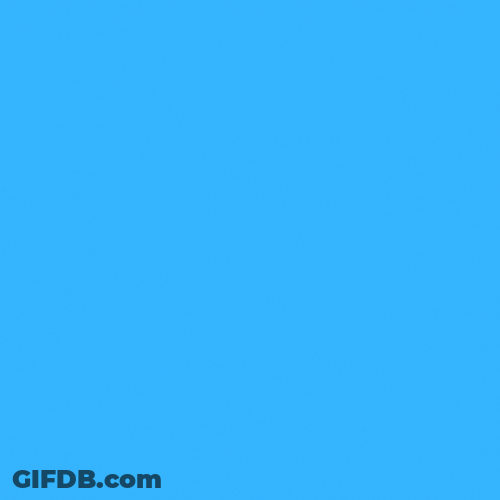 Cheshire Cat Love Letter GIF