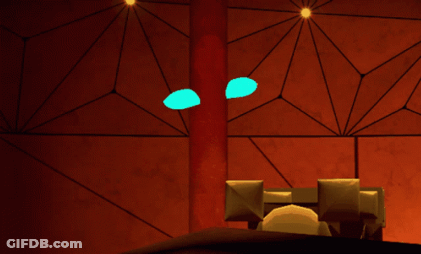 Cheshire Cat The Curious Cat GIF